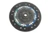 Комплект зчеплення Ford Focus 1.5/1.6 TDCi 10-/Connect 1.5TDCi 15- 88kw LuK 624 3774 09 (фото 4)