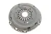 Комплект зчеплення Ford Transit Connect 1.6 TDCi 13- LuK 624 3952 09 (фото 4)