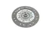 Комплект зчеплення Opel Insignia 2.0 CDTI 08-17 LuK 624 4002 33 (фото 12)