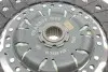 Комплект зчеплення Opel Insignia 2.0 CDTI 08-17 LuK 624 4002 33 (фото 13)