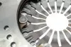 Комплект зчеплення Opel Insignia 2.0 CDTI 08-17 LuK 624 4002 33 (фото 15)