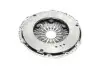 Комплект зчеплення Opel Insignia 2.0 CDTI 08-17 LuK 624 4002 33 (фото 16)