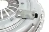 Комплект зчеплення Opel Insignia 2.0 CDTI 08-17 LuK 624 4002 33 (фото 18)