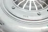 Комплект зчеплення Opel Insignia 2.0 CDTI 08-17 LuK 624 4002 33 (фото 19)