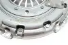 Комплект зчеплення Opel Insignia 2.0 CDTI 08-17 LuK 624 4002 33 (фото 20)