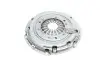 Комплект зчеплення Opel Insignia 2.0 CDTI 08-17 LuK 624 4002 33 (фото 21)