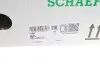 Комплект зчеплення Opel Insignia 2.0 CDTI 08-17 LuK 624 4002 33 (фото 22)