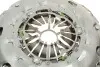 Комплект зчеплення VW T6 2.0TDI 15-, 110kw, CXFA/CXHA/DNAA LuK 624 4011 09 (фото 5)