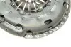 Комплект зчеплення VW T6 2.0TDI 15-, 110kw, CXFA/CXHA/DNAA LuK 624 4011 09 (фото 6)