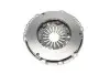 Комплект зчеплення Renault Scenic IV 1.7 Blue dCi 08/18-. 88/110 кВт, R9N 400/401 LuK 624 4041 33 (фото 2)