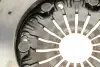 Комплект зчеплення Skoda Superb/VW Passat 2.0 TDI 14- LuK 624 4052 09 (фото 2)