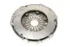 Комплект зчеплення Skoda Superb/VW Passat 2.0 TDI 14- LuK 624 4052 09 (фото 3)