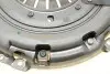 Комплект зчеплення Skoda Superb/VW Passat 2.0 TDI 14- LuK 624 4052 09 (фото 4)