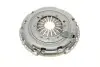 Комплект зчеплення Skoda Superb/VW Passat 2.0 TDI 14- LuK 624 4052 09 (фото 5)