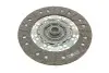 Комплект зчеплення Skoda Superb/VW Passat 2.0 TDI 14- LuK 624 4052 09 (фото 7)