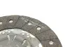 Комплект зчеплення Skoda Superb/VW Passat 2.0 TDI 14- LuK 624 4052 09 (фото 8)