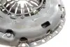 Комплект зчеплення Skoda Kodiaq/VW Tiguan 1.5 TSI 18- (d=240mm) LuK 624 4056 09 (фото 11)
