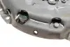 Комплект зчеплення Skoda Kodiaq/VW Tiguan 1.5 TSI 18- (d=240mm) LuK 624 4056 09 (фото 12)