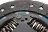 Комплект зчеплення Skoda Kodiaq/VW Tiguan 1.5 TSI 18- (d=240mm) LuK 624 4056 09 (фото 2)