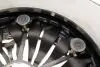 Комплект зчеплення Skoda Kodiaq/VW Tiguan 1.5 TSI 18- (d=240mm) LuK 624 4056 09 (фото 8)