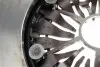 Комплект зчеплення Skoda Kodiaq/VW Tiguan 1.5 TSI 18- (d=240mm) LuK 624 4056 09 (фото 9)