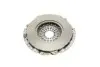 Комплект зчеплення Skoda Octavia/VW Golf VII 2.0 TSI/GTI 13- (d=240mm) LuK 624 4074 09 (фото 3)