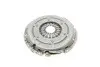 Комплект зчеплення Skoda Octavia/VW Golf VII 2.0 TSI/GTI 13- (d=240mm) LuK 624 4074 09 (фото 5)