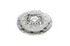Комплект зчеплення Toyota Rav4 2.0/2.2D 12- (d=250mm) LuK 625 3076 00 (фото 12)