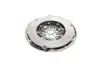 Комплект зчеплення Toyota Rav4 2.0/2.2D 12- (d=250mm) LuK 625 3076 00 (фото 8)