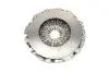 Комплект зчеплення Peugeot Expert 2.0BlueHDi 90/110kw, 04/16-, (DW10FE/DW10FD) LuK 625 3203 09 (фото 2)