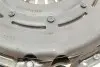 Комплект зчеплення Peugeot Expert 2.0BlueHDi 90/110kw, 04/16-, (DW10FE/DW10FD) LuK 625 3203 09 (фото 3)