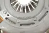 Комплект зчеплення Peugeot Expert 2.0BlueHDi 90/110kw, 04/16-, (DW10FE/DW10FD) LuK 625 3203 09 (фото 4)
