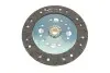 Комплект зчеплення Peugeot Expert 2.0BlueHDi 90/110kw, 04/16-, (DW10FE/DW10FD) LuK 625 3203 09 (фото 6)