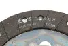 Комплект зчеплення Peugeot Expert 2.0BlueHDi 90/110kw, 04/16-, (DW10FE/DW10FD) LuK 625 3203 09 (фото 7)