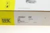 Комплект зчеплення Peugeot Expert 2.0BlueHDi 90/110kw, 04/16-, (DW10FE/DW10FD) LuK 625 3203 09 (фото 10)