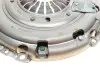 Комплект зчеплення Ford Transit Custom 2.0 EcoBlue 15- LuK 626 3141 33 (фото 14)