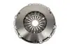 Комплект зчеплення VW Amarok 3.0TDI 16-, 120/150/165/190kw LuK 626 3146 09 (фото 3)