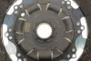 Комплект зчеплення Man TGE 2.0TDI 02/17-/ VW Crafter 2.0TDI 09/16- LuK 626 3152 09 (фото 12)