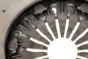 Комплект зчеплення Man TGE 2.0TDI 02/17-/ VW Crafter 2.0TDI 09/16- LuK 626 3152 09 (фото 2)