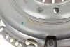 Комплект зчеплення Man TGE 2.0TDI 02/17-/ VW Crafter 2.0TDI 09/16- LuK 626 3152 09 (фото 5)