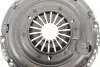 Комплект зчеплення Man TGE 2.0TDI 02/17-/ VW Crafter 2.0TDI 09/16- LuK 626 3152 09 (фото 6)