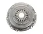 Комплект зчеплення Man TGE 2.0TDI 02/17-/ VW Crafter 2.0TDI 09/16- LuK 626 3152 09 (фото 7)