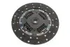 Комплект зчеплення Ford Transit 2.2 TDCi 11- RWD, 74/92/114kw LuK 627 3032 35 (фото 5)