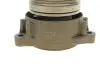 Комплект зчеплення Ford Transit V363 2.2TDCi, RWD 11-, 74/92/114kw, d=270mm LuK 627 3040 33 (фото 15)