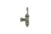 Комплект зчеплення Ford Transit V363 2.2TDCi, RWD 11-, 74/92/114kw, d=270mm LuK 627 3040 33 (фото 10)