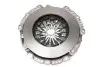 Комплект зчеплення Mitsubishi L200 2.4 DI-D 14- (d=270mm) LuK 627 3042 09 (фото 3)