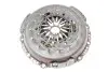 Комплект зчеплення Mitsubishi L200 2.4 DI-D 14- (d=270mm) LuK 627 3042 09 (фото 4)
