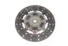 Комплект зчеплення Mitsubishi L200 2.4 DI-D 14- (d=270mm) LuK 627 3042 09 (фото 5)