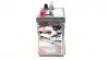 Акумуляторна батарея 40Ah/350A (187x127x220/+R/B01) Premium Азія EXIDE EA406 (фото 1)