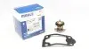 Термостат Citroen Jumper/Fiat Ducato/Peugeot Boxer 3.0HDI 06- MAHLE / KNECHT TX 266 79D (фото 1)